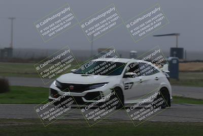 media/Dec-13-2025-OnGrid (Sat) [[98be3c0626]]/Group 1 Green/Sweeper S1 NM/